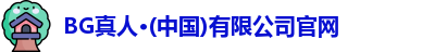 BG真人